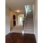 4238 Sir Dixon Drive, Fairburn, GA 30213 ID:11095251