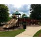 4238 Sir Dixon Drive, Fairburn, GA 30213 ID:11095253