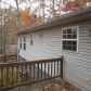 618 Jefferson Dr, Palmyra, VA 22963 ID:11167822