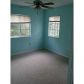 13985 SW 278 ST, Homestead, FL 33032 ID:11192103