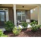 5327 Blossom Brook Drive, Buford, GA 30518 ID:10809793