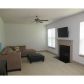 5327 Blossom Brook Drive, Buford, GA 30518 ID:10809801