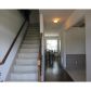 5327 Blossom Brook Drive, Buford, GA 30518 ID:10809795