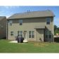 5327 Blossom Brook Drive, Buford, GA 30518 ID:10809802