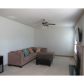 5327 Blossom Brook Drive, Buford, GA 30518 ID:10809797