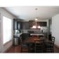 5327 Blossom Brook Drive, Buford, GA 30518 ID:10809798