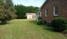 941 Grier Road Winder, GA 30680