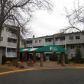 1601 N Innsbruck Dr #311, Minneapolis, MN 55432 ID:11147744