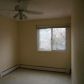 1601 N Innsbruck Dr #311, Minneapolis, MN 55432 ID:11147745