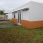 3 Bosque De La Sier, Caguas, PR 00725 ID:11188585