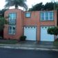 Vc140 Via Canaveral Villa Caribe, Caguas, PR 00725 ID:11188618