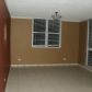 Vc140 Via Canaveral Villa Caribe, Caguas, PR 00725 ID:11188623