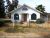 1037 ADAMS ST Wasco, CA 93280