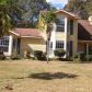 4525 Kingsmill Rd, Eight Mile, AL 36613 ID:11191801