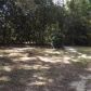 4525 Kingsmill Rd, Eight Mile, AL 36613 ID:11191807