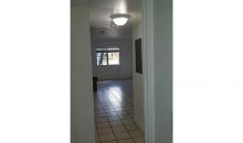 3395 NE 10 ST # 102 Homestead, FL 33033