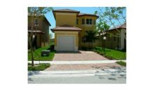 4114 NE 11 DR Homestead, FL 33033