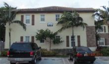 1490 NE 33 AV # 111-13 Homestead, FL 33033