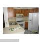 210 LAKE POINTE DR # 202, Fort Lauderdale, FL 33309 ID:11027652