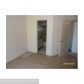 210 LAKE POINTE DR # 202, Fort Lauderdale, FL 33309 ID:11027653