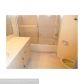 210 LAKE POINTE DR # 202, Fort Lauderdale, FL 33309 ID:11027654