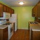 1601 N Innsbruck Dr #311, Minneapolis, MN 55432 ID:11147747