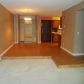 1601 N Innsbruck Dr #311, Minneapolis, MN 55432 ID:11147748