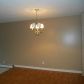 1601 N Innsbruck Dr #311, Minneapolis, MN 55432 ID:11147749