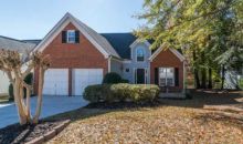 2775 Laurelwood Lane Alpharetta, GA 30009