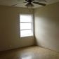 4014 Little John Dr, Corpus Christi, TX 78411 ID:11171579