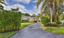 7200 SW 105 TE Miami, FL 33156