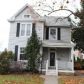 3226 Montana Ave, Cincinnati, OH 45211 ID:11194248