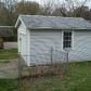 3226 Montana Ave, Cincinnati, OH 45211 ID:11194256