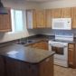 392 West 1925 North, Ogden, UT 84414 ID:11167445