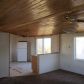 2972 Red Willow Dr, Grand Junction, CO 81504 ID:11174404