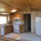 2972 Red Willow Dr, Grand Junction, CO 81504 ID:11174405