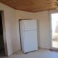 2972 Red Willow Dr, Grand Junction, CO 81504 ID:11174406