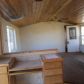 2972 Red Willow Dr, Grand Junction, CO 81504 ID:11174407