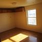 2972 Red Willow Dr, Grand Junction, CO 81504 ID:11174408