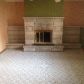 2029 Majestic Ln, Fort Wayne, IN 46815 ID:11182424