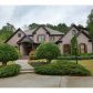 745 Golf Vista Court, Alpharetta, GA 30004 ID:10555659