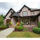 745 Golf Vista Court, Alpharetta, GA 30004 ID:10555660