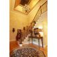 745 Golf Vista Court, Alpharetta, GA 30004 ID:10555661