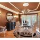 745 Golf Vista Court, Alpharetta, GA 30004 ID:10555663