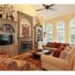 745 Golf Vista Court, Alpharetta, GA 30004 ID:10555664