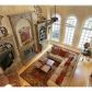 745 Golf Vista Court, Alpharetta, GA 30004 ID:10555665