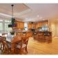 745 Golf Vista Court, Alpharetta, GA 30004 ID:10555666