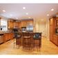 745 Golf Vista Court, Alpharetta, GA 30004 ID:10555667