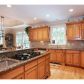 745 Golf Vista Court, Alpharetta, GA 30004 ID:10555668