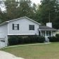 3675 Sharon Drive, Powder Springs, GA 30127 ID:11061771